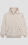 Women's Relaxed Fit Hoodie