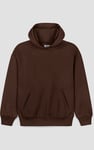 Women's Relaxed Fit Hoodie