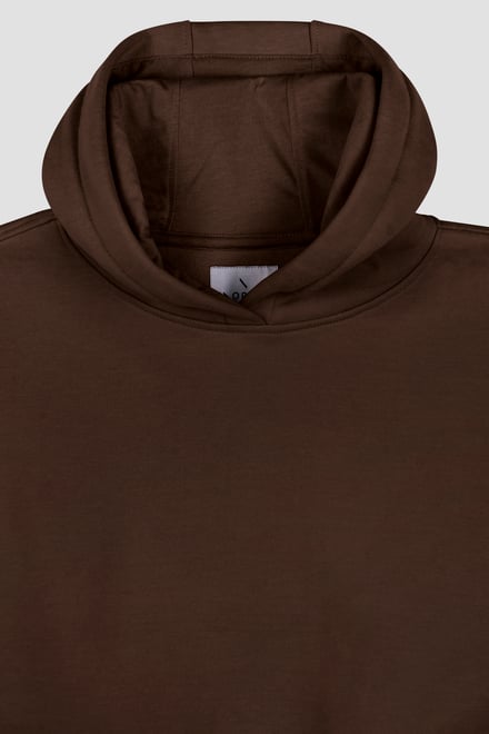 Women's Relaxed Fit Hoodie