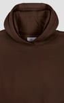 Women's Relaxed Fit Hoodie