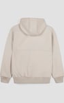 Women's Relaxed Fit Hoodie