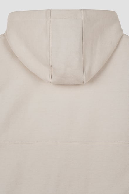 Women's Relaxed Fit Hoodie