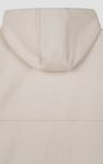 Women's Relaxed Fit Hoodie