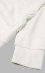 Slanty Patch Pocket Hoodie