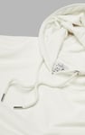 Slanty Patch Pocket Hoodie