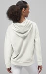 Slanty Patch Pocket Hoodie