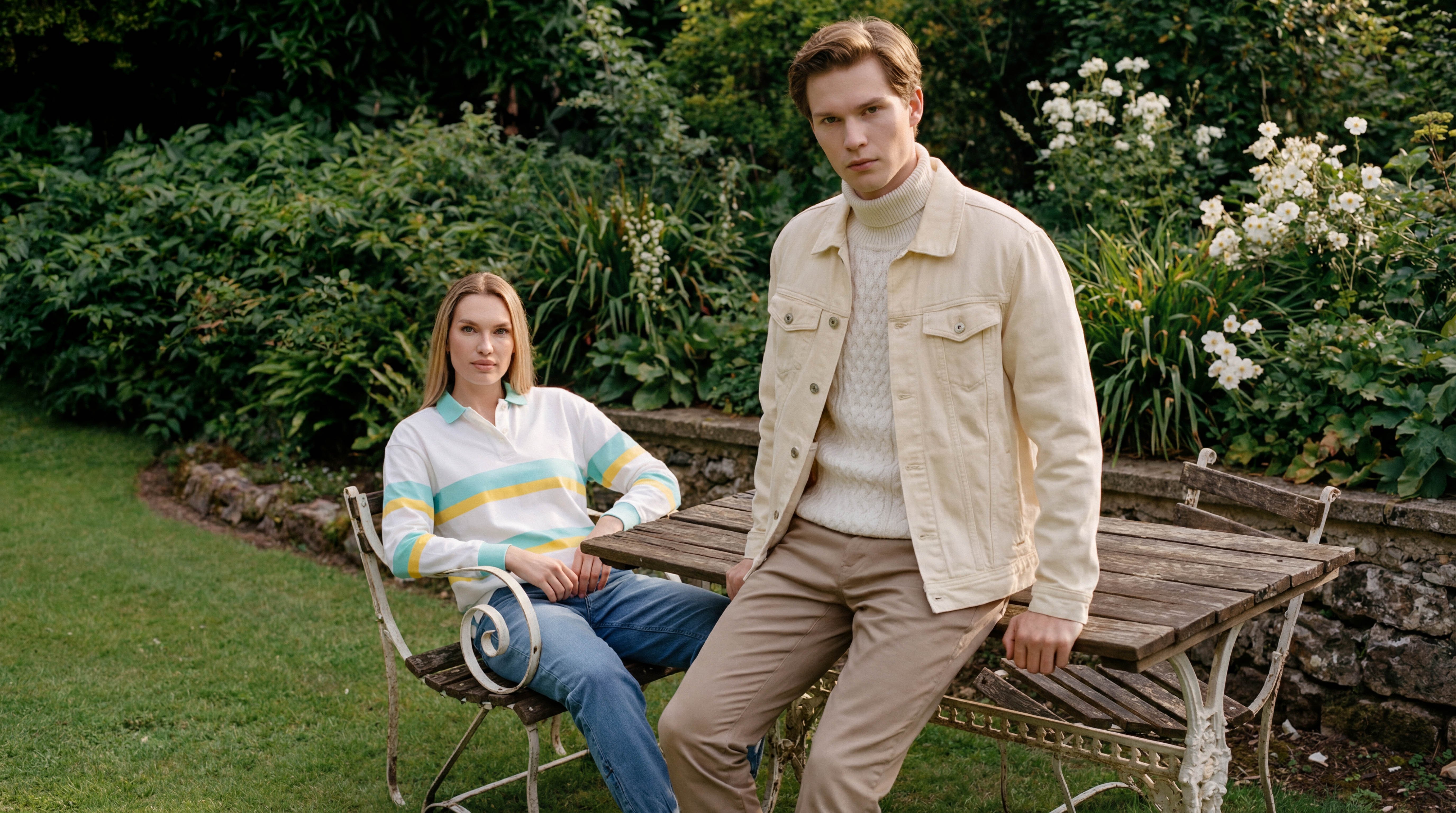 Spring Outfits Essentials: The Only Guide You Need for 2026