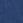 Deep Blue