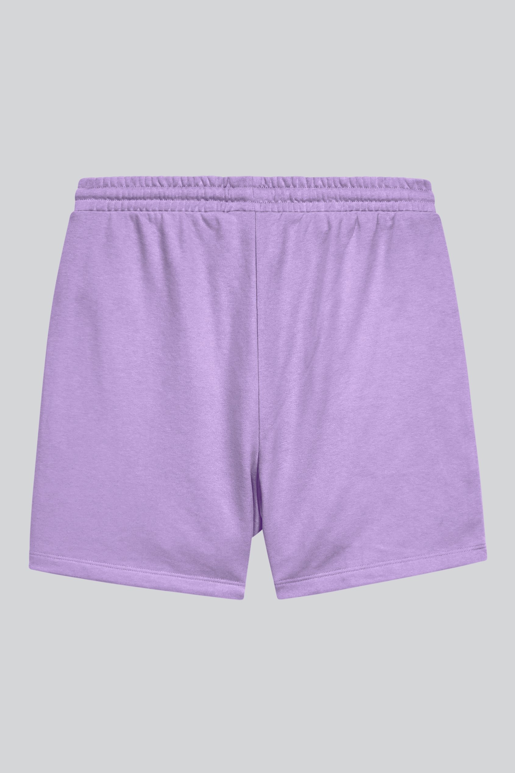 Women’s Quarter Zip Relaxed Sweatshirt and Short Set | Enorsia