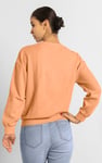 Estás Bella Long Sleeve Sweatshirt