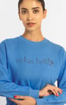 Estás Bella Long Sleeve Sweatshirt