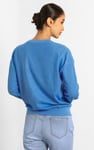 Estás Bella Long Sleeve Sweatshirt