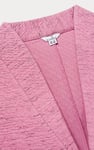 Womens Slim Fit Knit Jacket