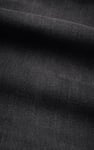 Womens Grey Slim Fit Jeans
