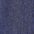 Deep Blue
