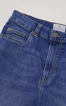 Essential Knee Length Shorts