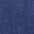 Mid Blue