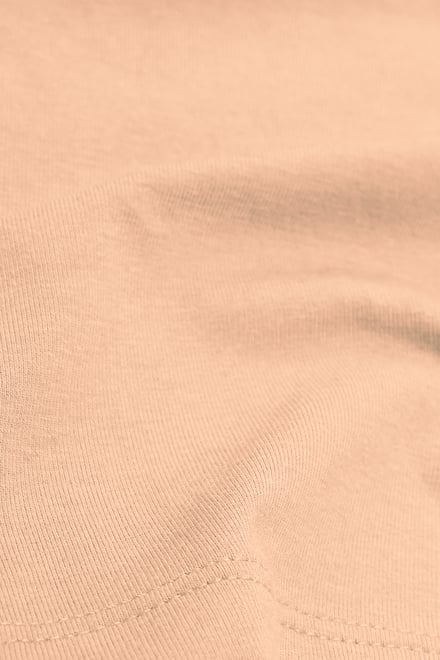 Super Soft Cropped Tank Top