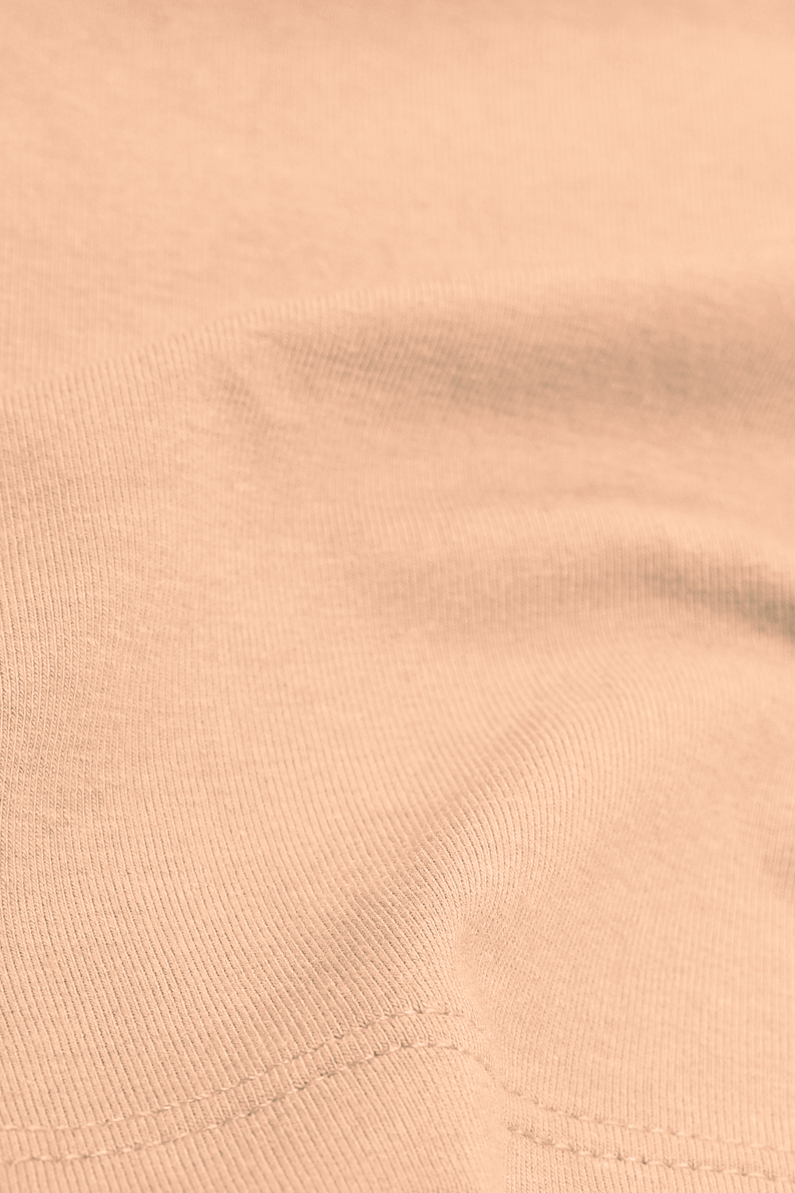 Super Soft Cropped Tank Top