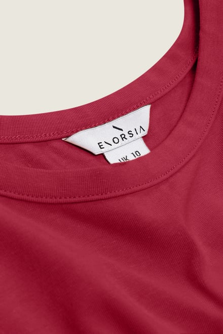 Super Soft Cropped Tank Top