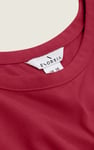 Super Soft Cropped Tank Top