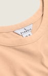 Super Soft Cropped Tank Top
