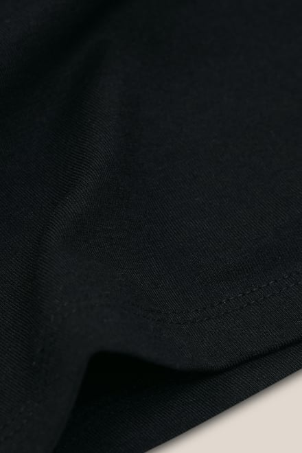 Super Soft Cropped Tank Top