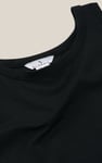 Super Soft Cropped Tank Top