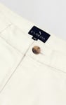 Men's Premium Cotton Stretch Cargo Shorts | Enorsia