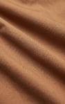 Men's Premium Cotton Stretch Cargo Shorts | Enorsia