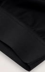 Y Back Body Fitted Cropped Vest