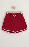 Everyday Comfort Shorts