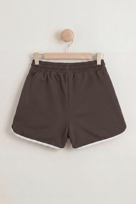 Everyday Comfort Shorts