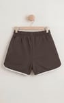 Everyday Comfort Shorts