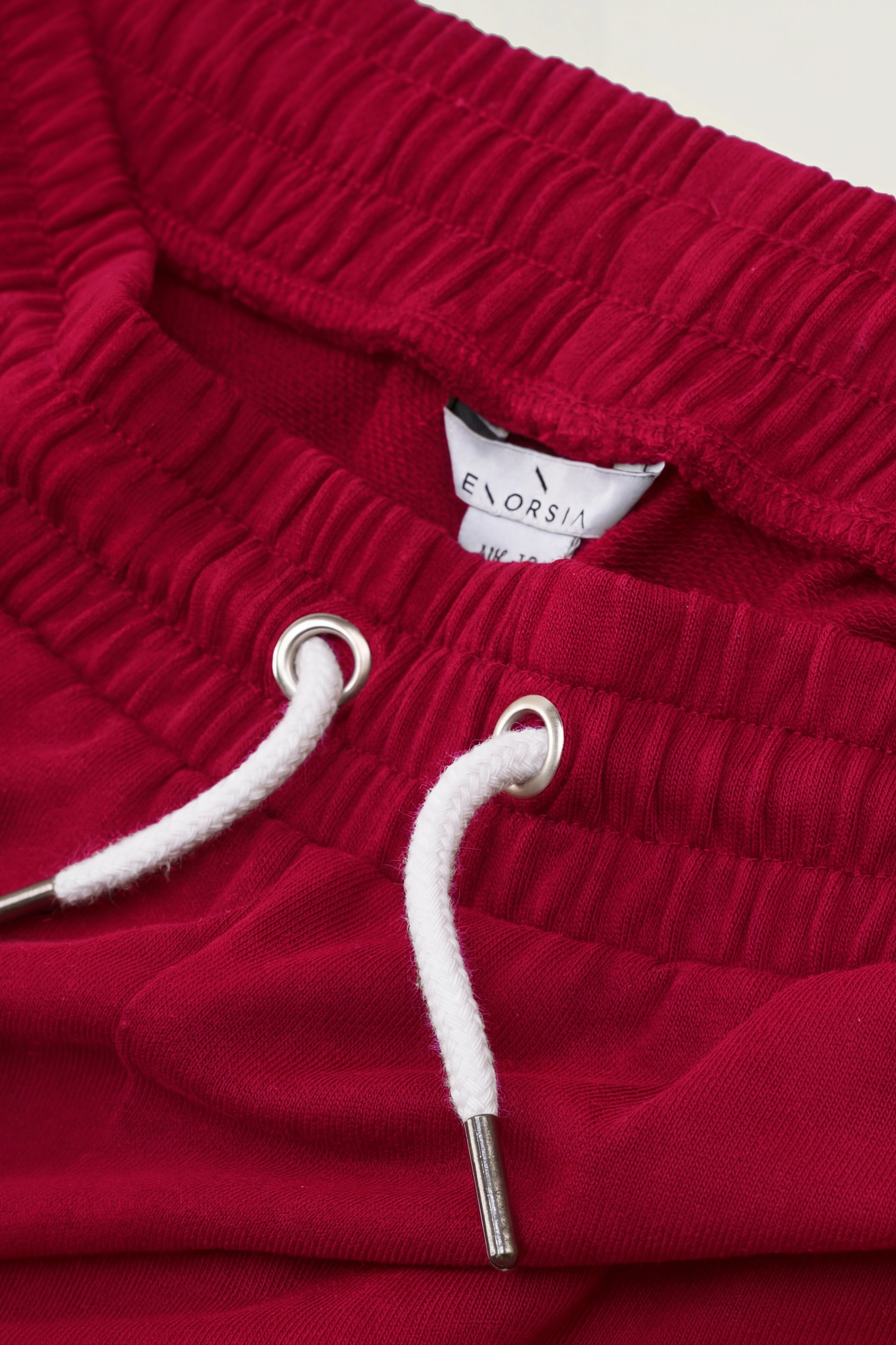 Everyday Comfort Shorts