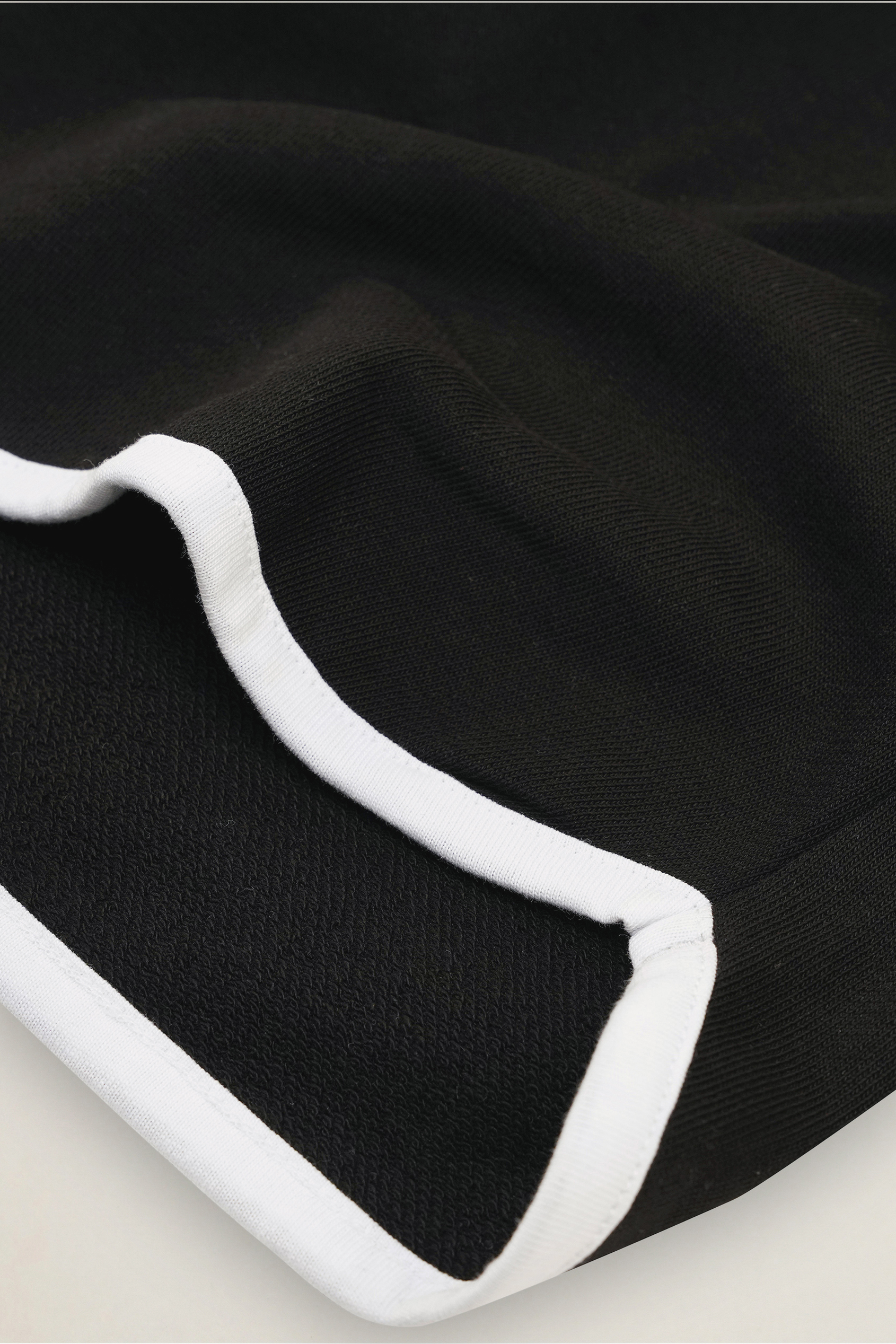 Everyday Comfort Shorts
