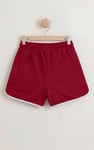 Everyday Comfort Shorts
