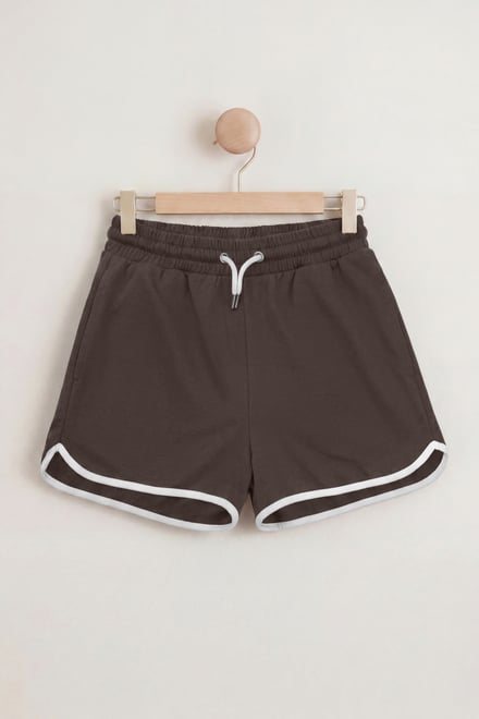 Everyday Comfort Shorts