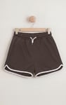 Everyday Comfort Shorts
