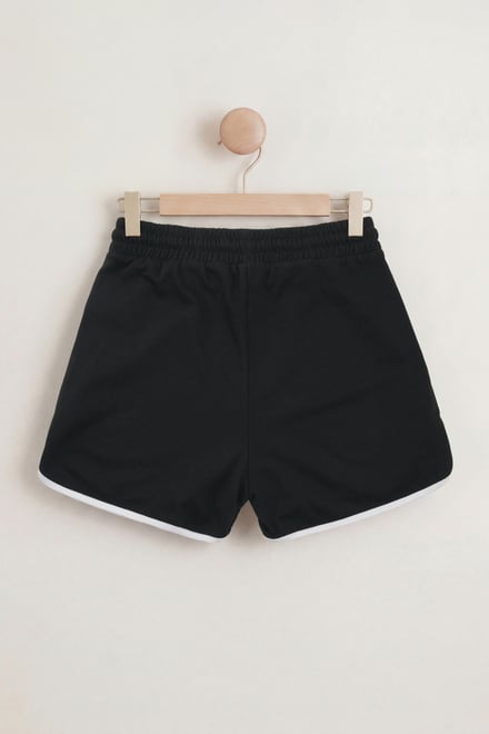 Everyday Comfort Shorts