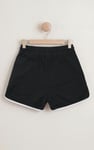 Everyday Comfort Shorts