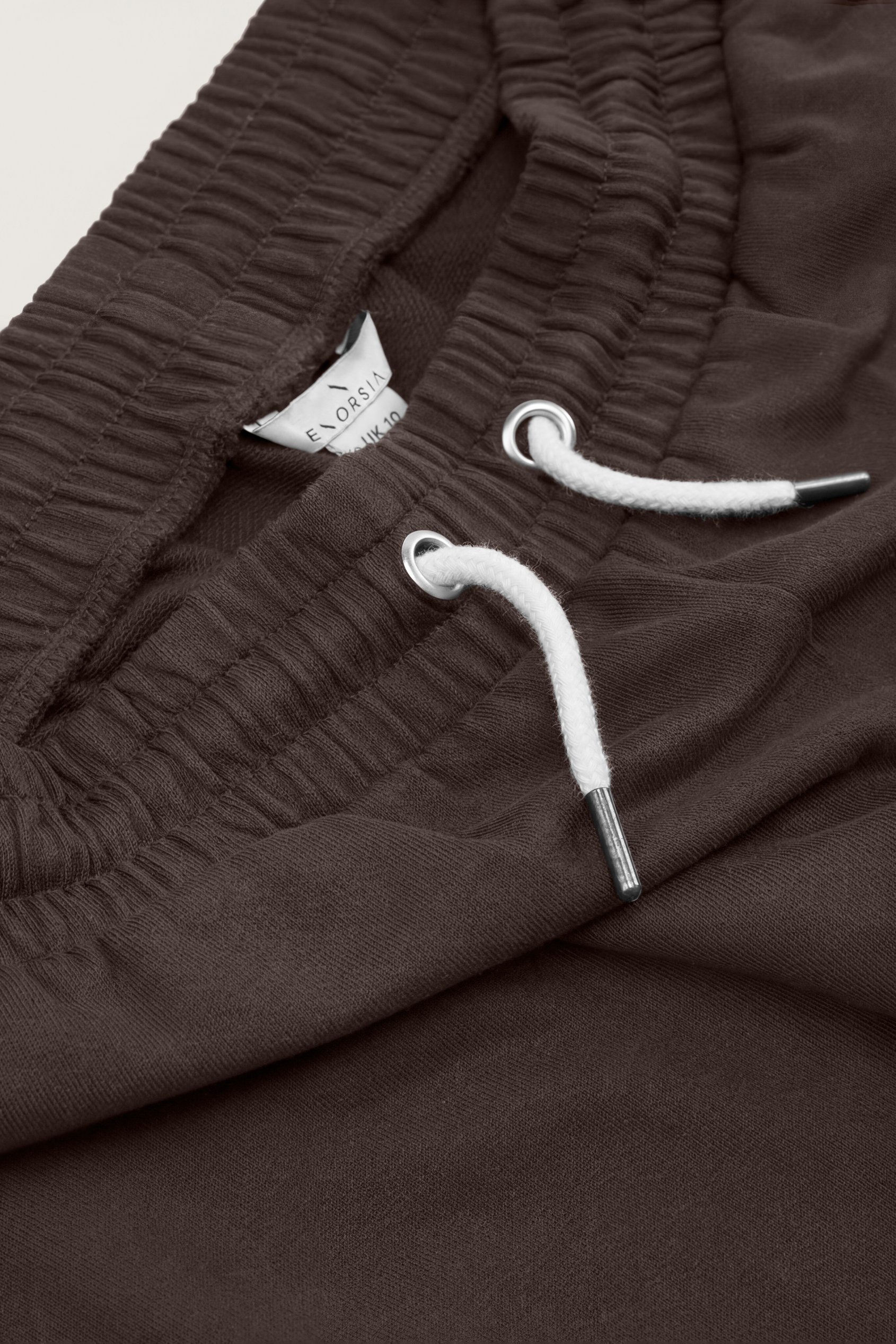 Everyday Comfort Shorts