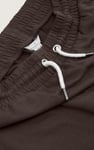 Everyday Comfort Shorts