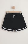 Everyday Comfort Shorts