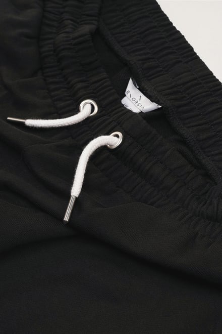 Everyday Comfort Shorts