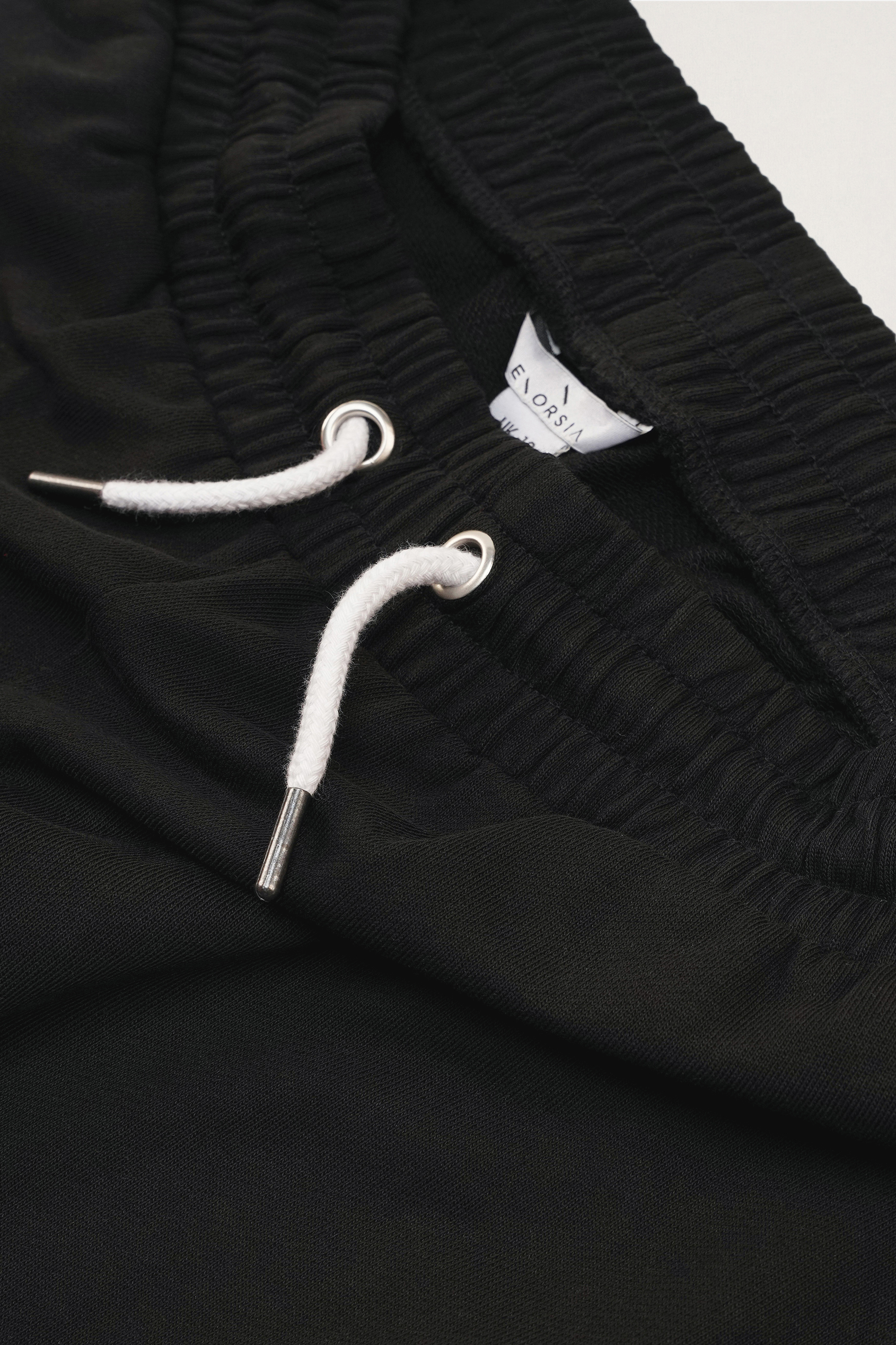 Everyday Comfort Shorts
