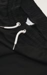 Everyday Comfort Shorts