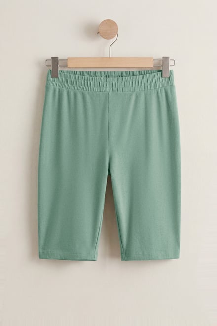 Jersey Cycleing-Gym shorts