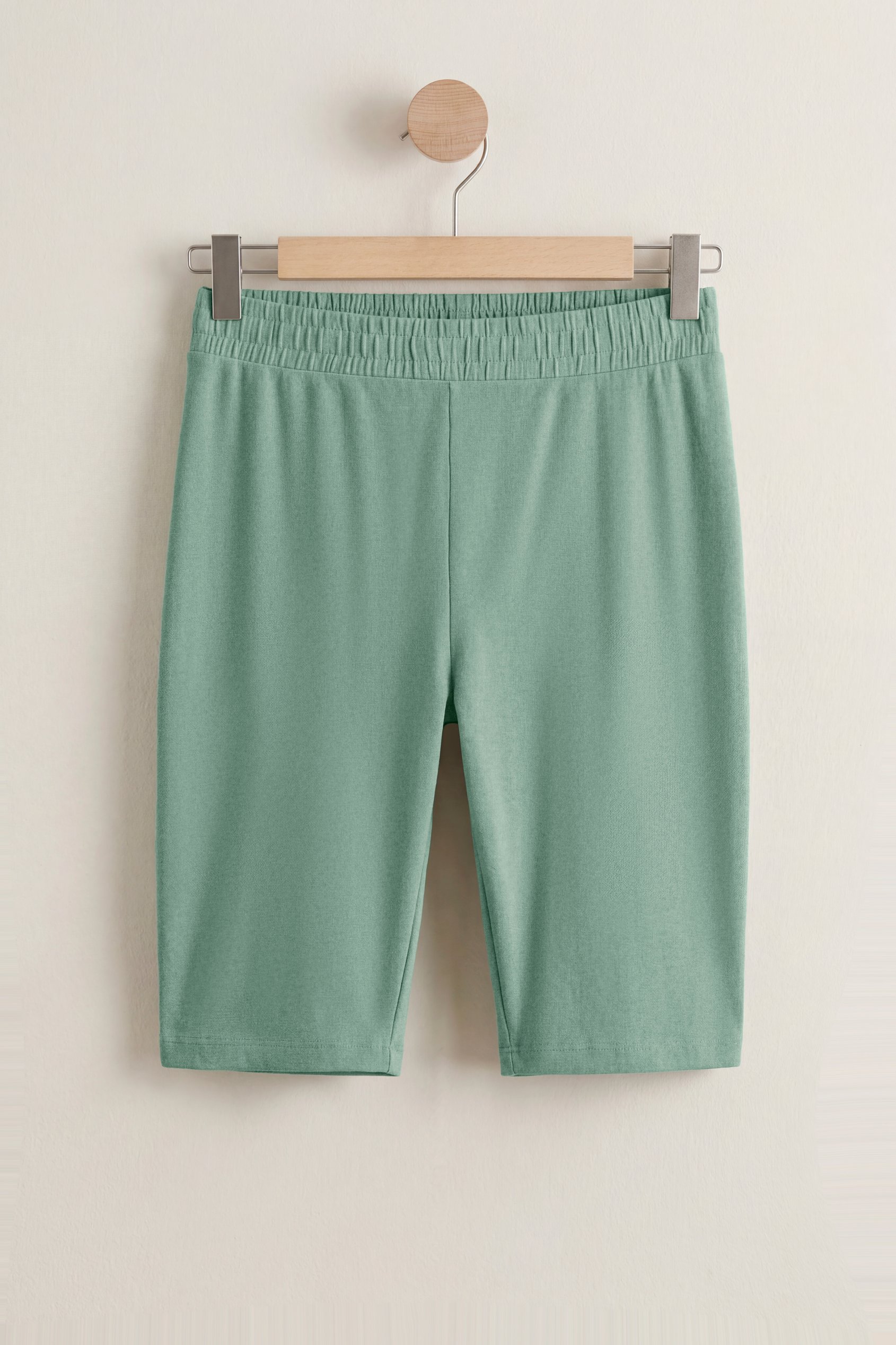 Jersey Cycleing-Gym shorts