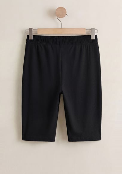 Jersey Cycleing-Gym shorts